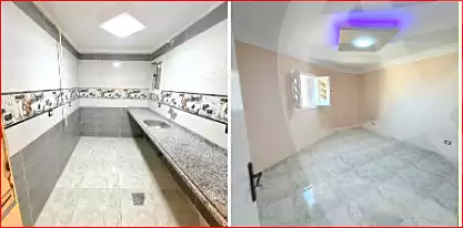 https://aqarmap.com.eg/ar/listing/7261316-for-sale-alexandria-lsywf-el-falki