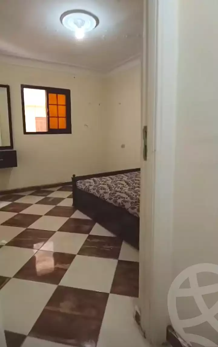 https://aqarmap.com.eg/en/listing/7261327-for-sale-alexandria-al-agamy-el-hanouvel-al-haded-we-al-soulb-st