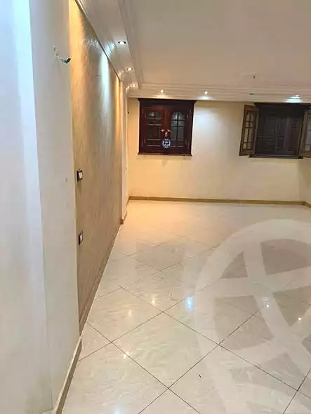 https://aqarmap.com.eg/ar/listing/7261332-for-rent-16000