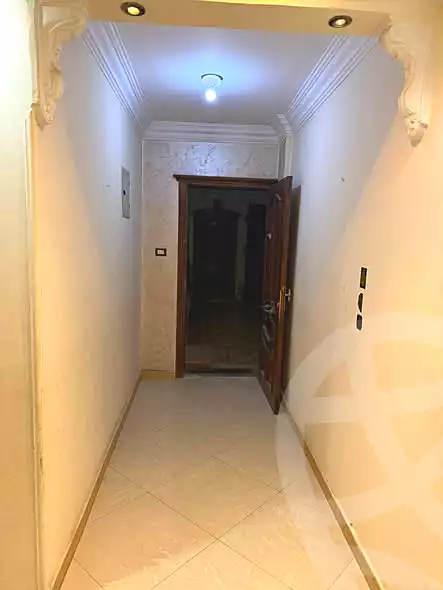 https://aqarmap.com.eg/ar/listing/7261332-for-rent-16000