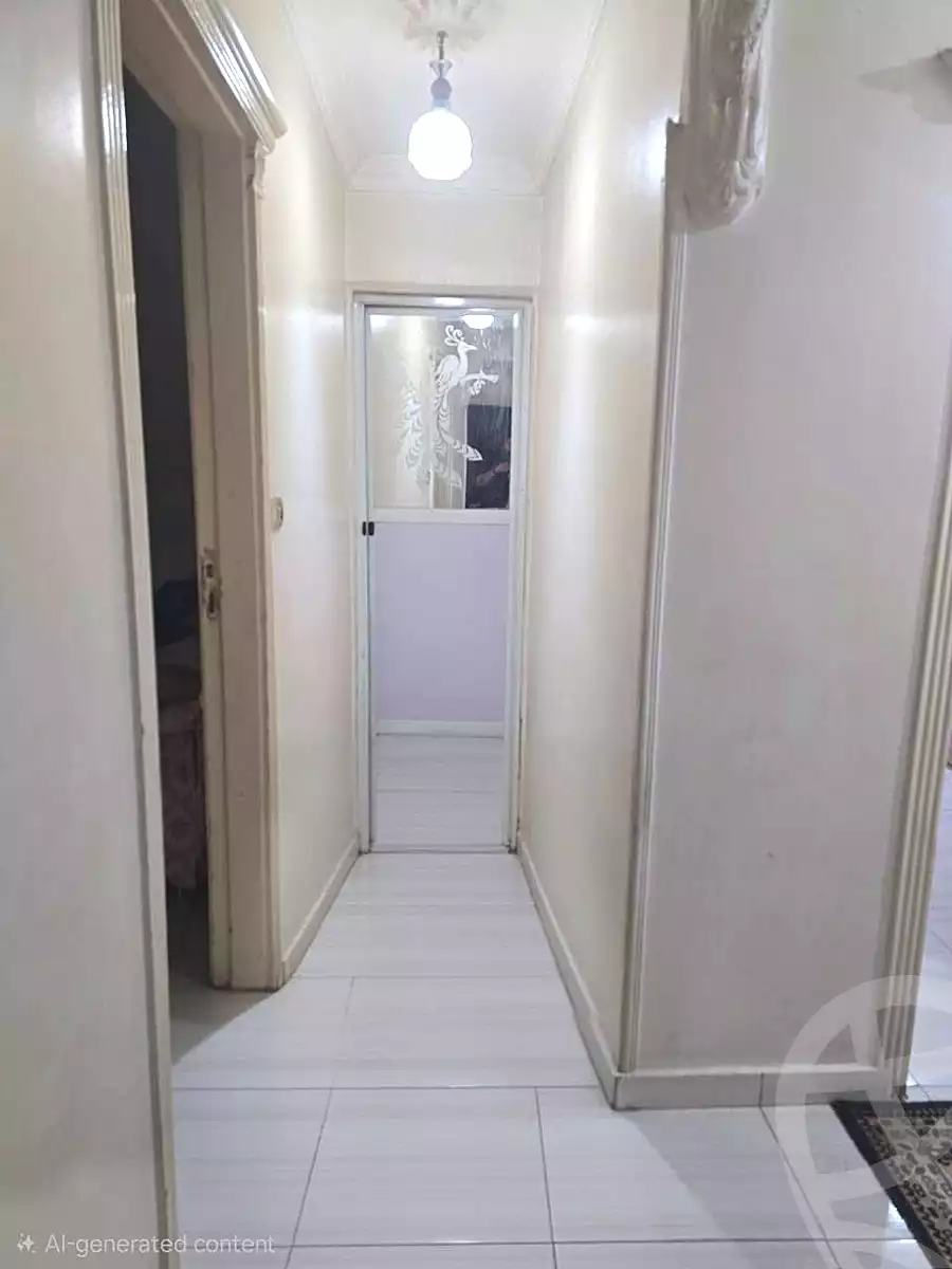 https://aqarmap.com.eg/ar/listing/7261333-for-sale-cairo-faisal-el-maryotyah-al-shesheini-st