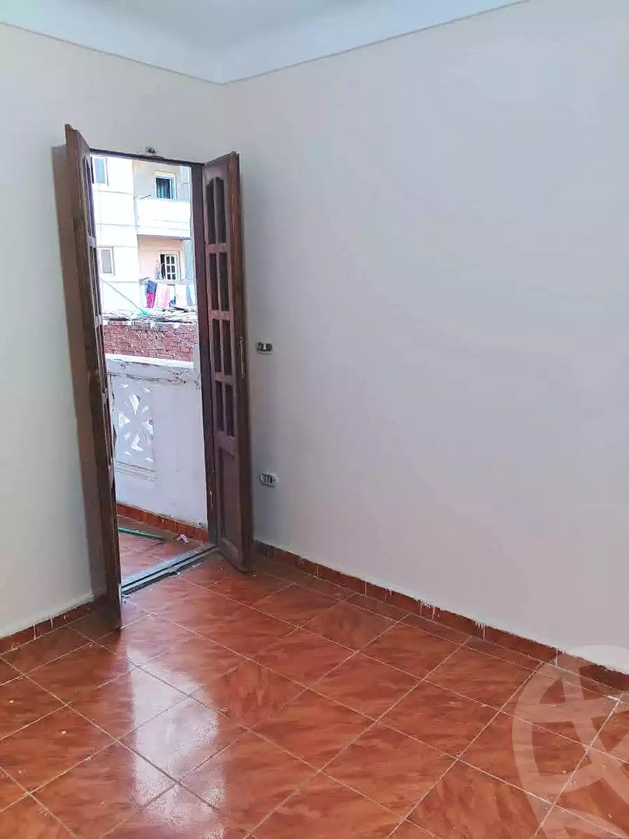 https://aqarmap.com.eg/en/listing/7261339-for-sale-alexandria-miami-khld-bn-lwlyd