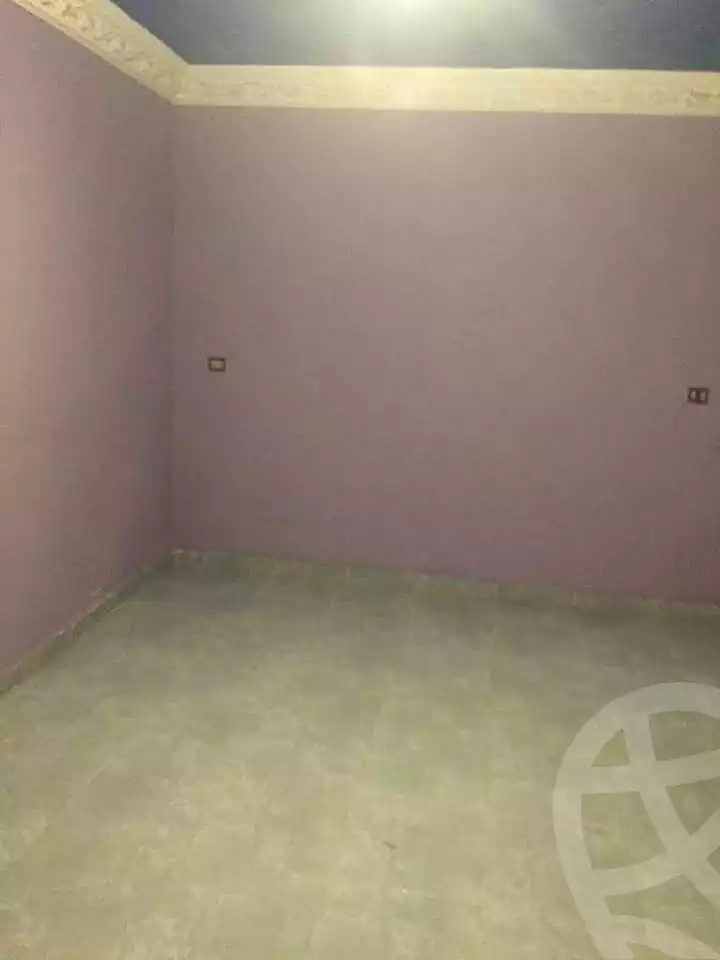 https://aqarmap.com.eg/ar/listing/7261338-for-sale-alexandria-sydy-bshr-sydy-bshr-bhry