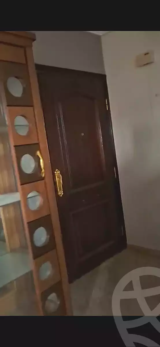 https://aqarmap.com.eg/en/listing/7261337-for-sale-cairo-el-haram-nasr-el-din