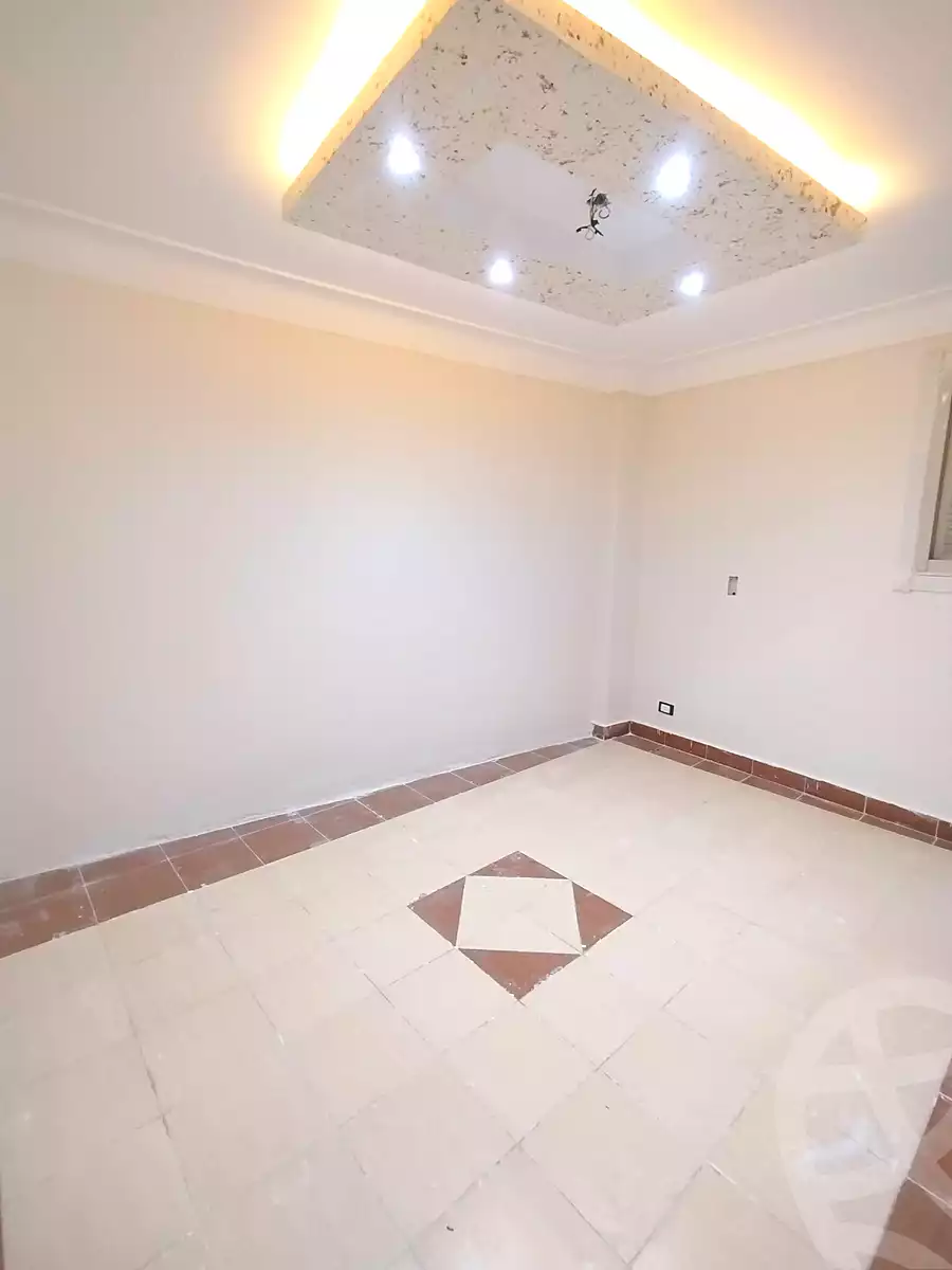 https://aqarmap.com.eg/ar/listing/7261344-for-sale-alexandria-lsywf-el-seyouf-qebly-el-salam-st