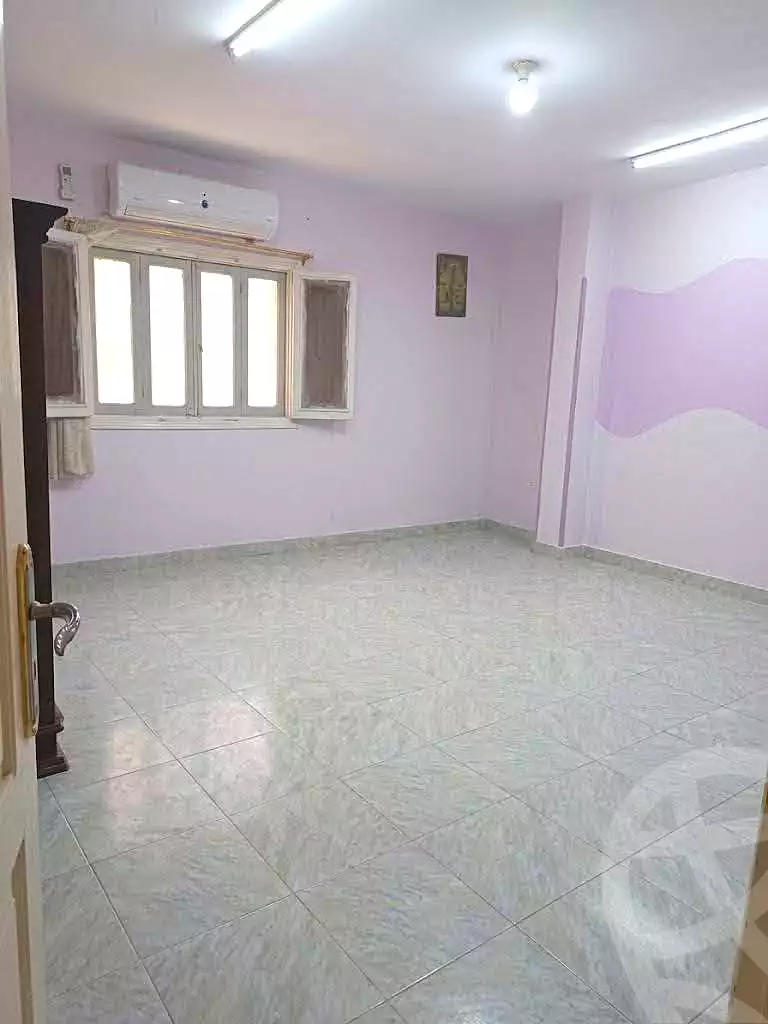 https://aqarmap.com.eg/ar/listing/7261319-for-sale-cairo-helwan-el-tayaran-city