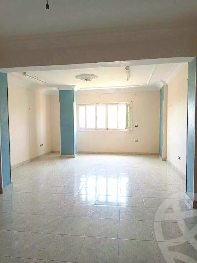 https://aqarmap.com.eg/ar/listing/7261319-for-sale-cairo-helwan-el-tayaran-city