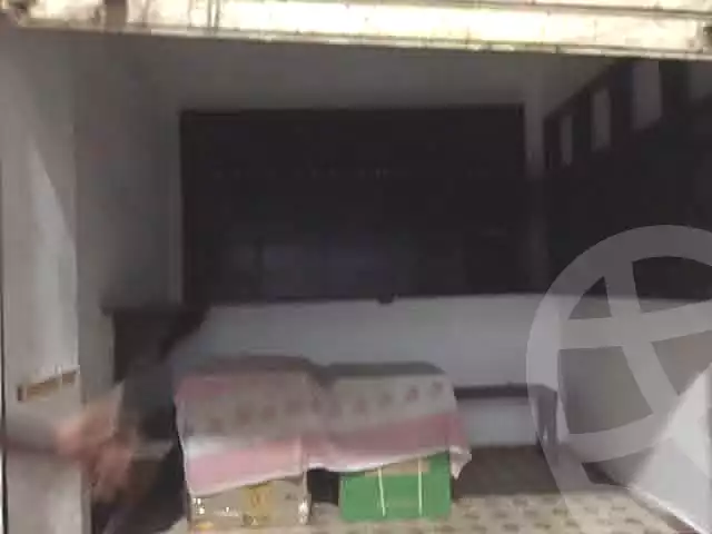 https://aqarmap.com.eg/ar/listing/7261354-for-rent-alexandria-sydy-bshr-sydy-bshr-qbly