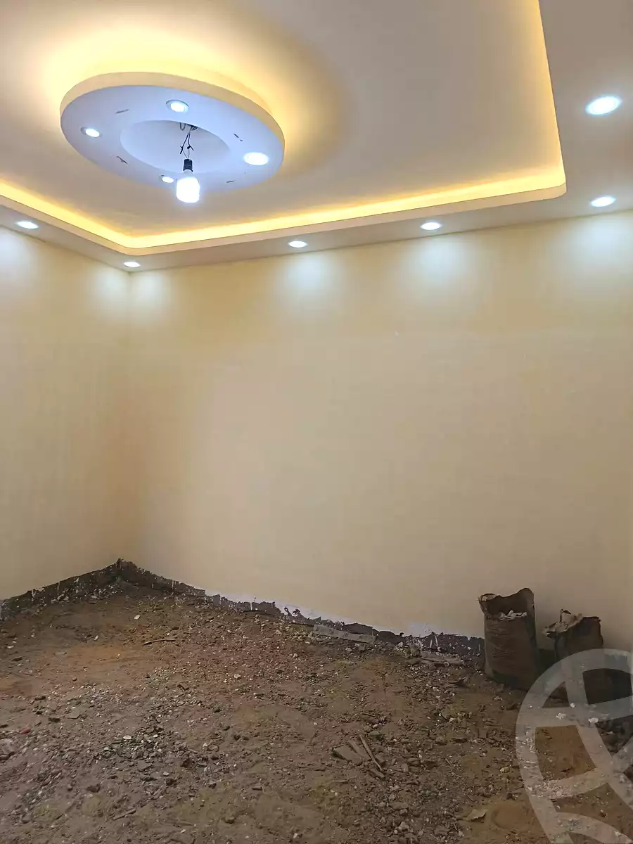 https://aqarmap.com.eg/ar/listing/7261361-for-sale-cairo-helwan-hadayek-helwan-el-eshrein-st