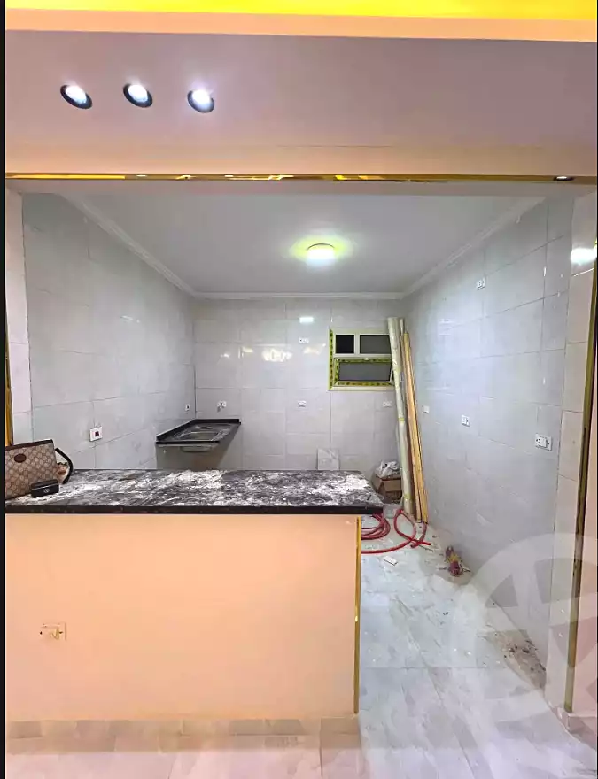 https://aqarmap.com.eg/ar/listing/7261358-for-sale-cairo-faisal-el-lebeny