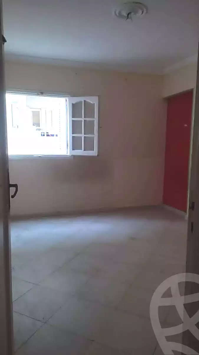 https://aqarmap.com.eg/ar/listing/7261367-for-rent-alexandria-sydy-bshr-sydy-bshr-bhry-ali-hipa-st