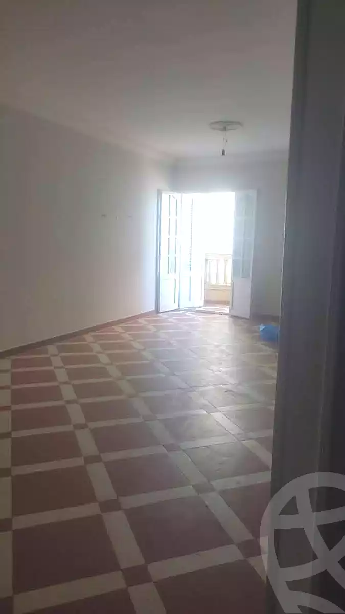 https://aqarmap.com.eg/ar/listing/7261367-for-rent-alexandria-sydy-bshr-sydy-bshr-bhry-ali-hipa-st