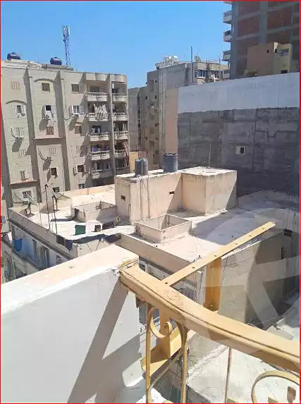 https://aqarmap.com.eg/ar/listing/7261349-for-sale-alexandria-el-asafra-shr-jml-bd-lnsr