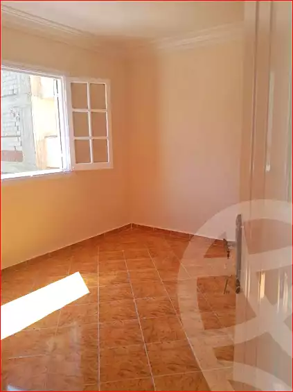 https://aqarmap.com.eg/ar/listing/7261349-for-sale-alexandria-el-asafra-shr-jml-bd-lnsr