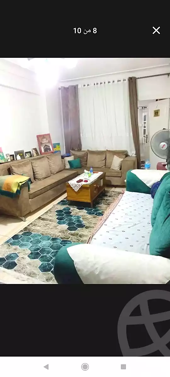 https://aqarmap.com.eg/ar/listing/7261255-for-sale-alexandria-krmwz