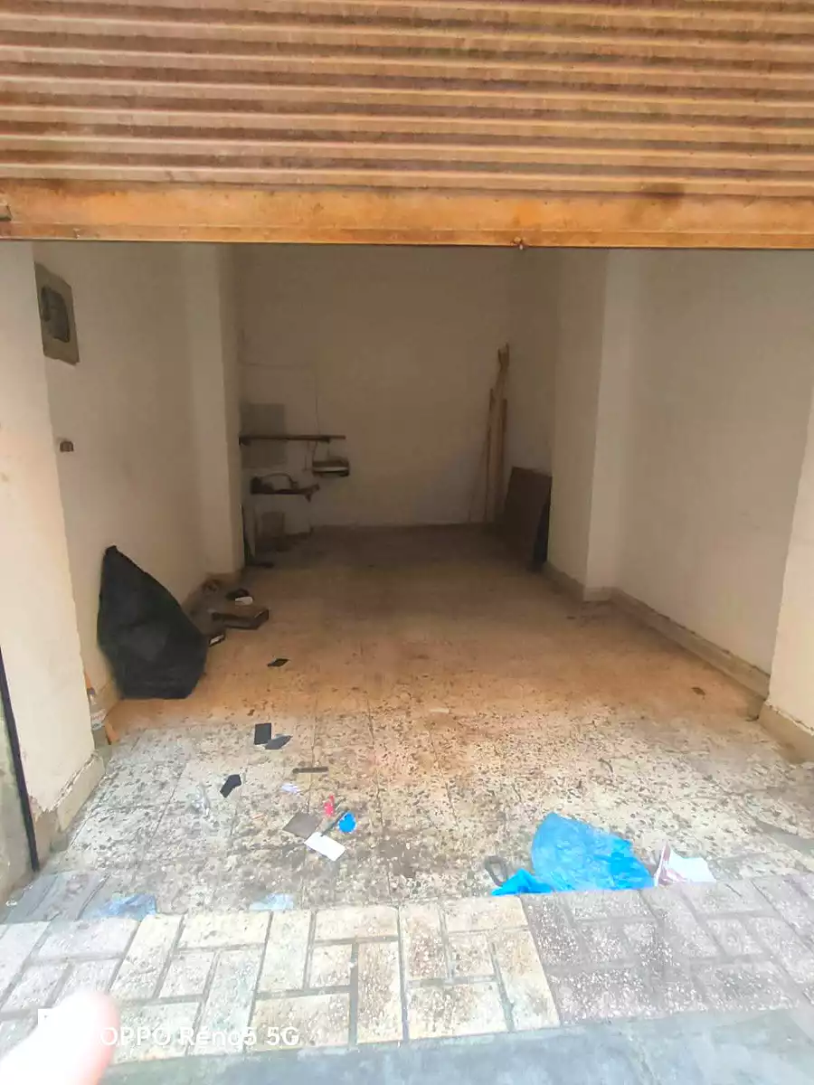 https://aqarmap.com.eg/ar/listing/7261393-for-rent-alexandria-moharram-bey