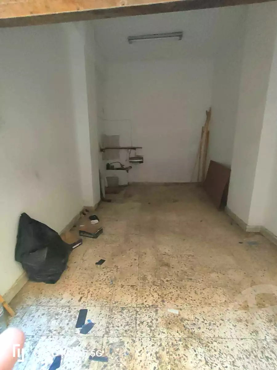 https://aqarmap.com.eg/ar/listing/7261393-for-rent-alexandria-moharram-bey