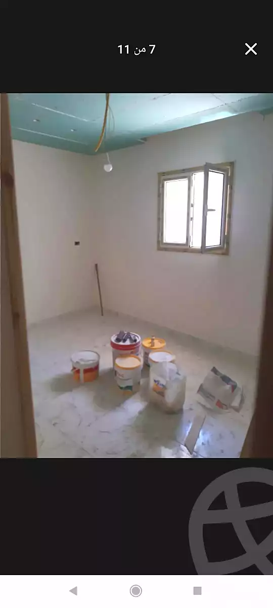 https://aqarmap.com.eg/ar/listing/7261394-for-sale-alexandria-lsywf-shamaa-salah-el-din-ibrahem-st