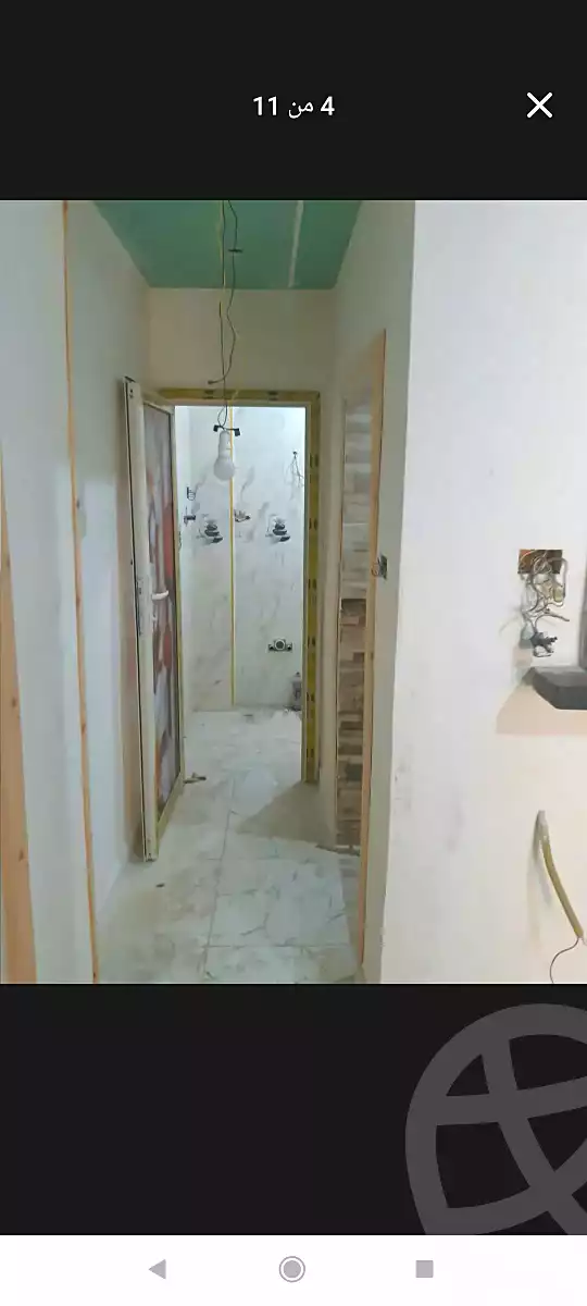 https://aqarmap.com.eg/ar/listing/7261394-for-sale-alexandria-lsywf-shamaa-salah-el-din-ibrahem-st