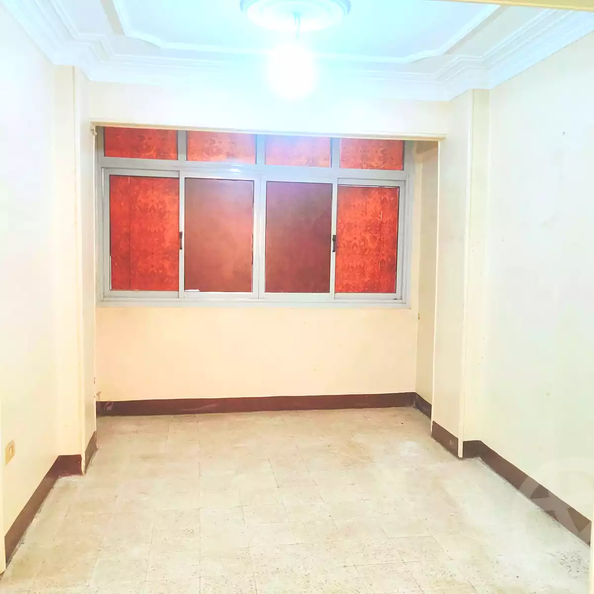 https://aqarmap.com.eg/en/listing/7261396-for-rent-cairo-faisal-kafr-tohormos