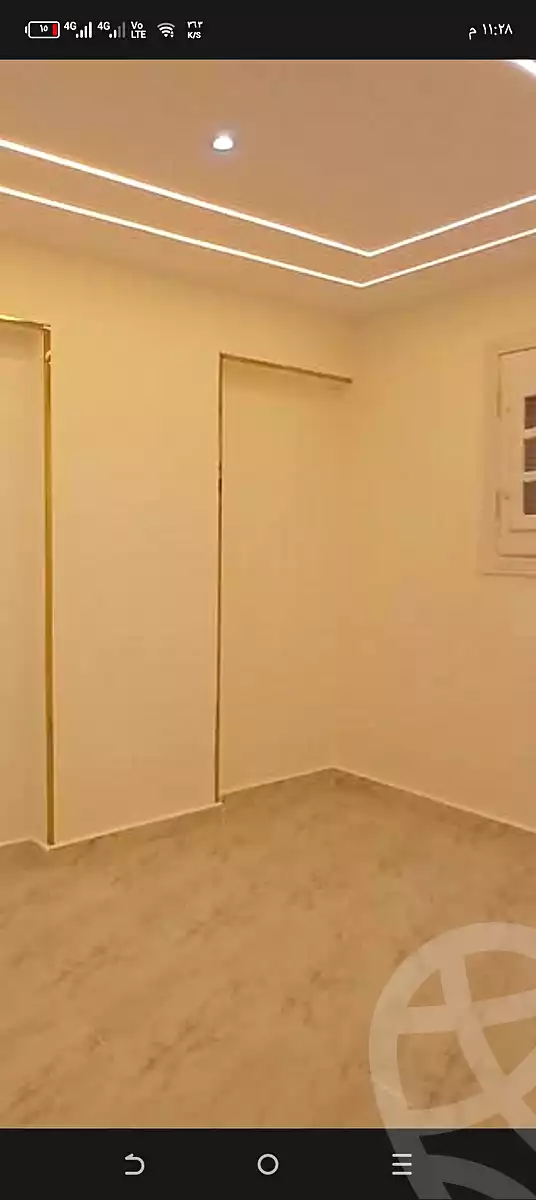 https://aqarmap.com.eg/ar/listing/7261401-for-sale-alexandria-lsywf-el-falki