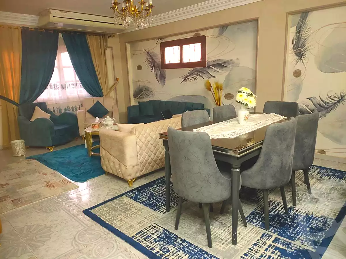 https://aqarmap.com.eg/en/listing/7261408-for-sale-cairo-ain-shams-ahmed-esmat-st