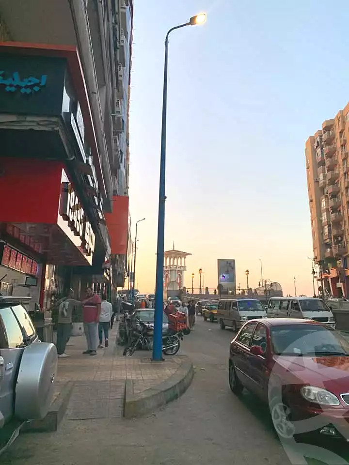 https://aqarmap.com.eg/ar/listing/7261415-for-rent-alexandria-el-asafra-shr-45