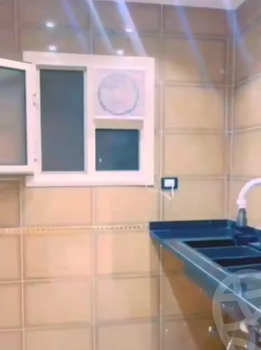 https://aqarmap.com.eg/en/listing/7261406-for-sale-cairo-ain-shams-el-naam-feleb-hanna-st