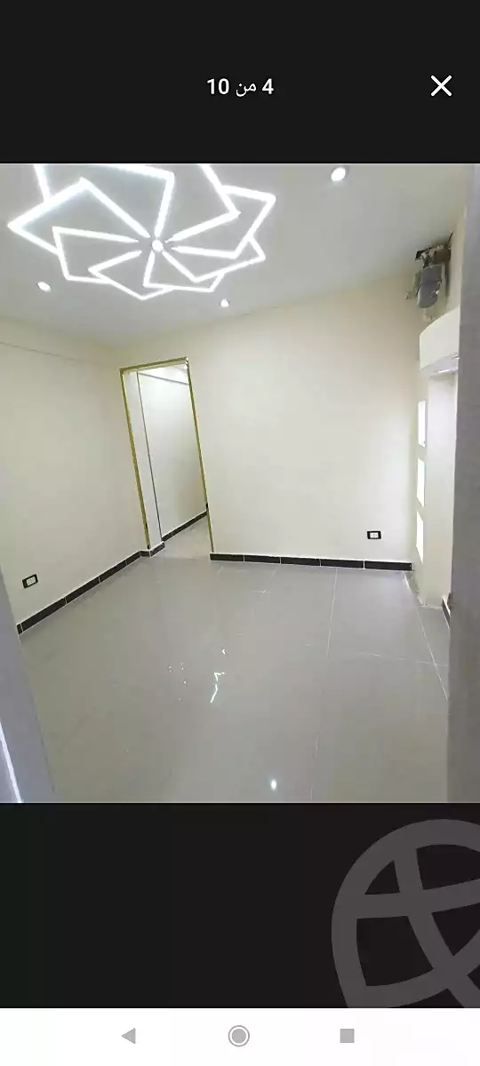 https://aqarmap.com.eg/en/listing/7261424-for-sale-alexandria-sydy-bshr-sydy-bshr-qbly