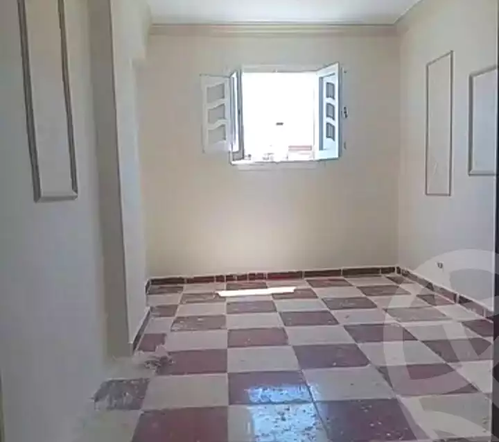 https://aqarmap.com.eg/en/listing/7261412-for-sale-alexandria-el-mandara-alex-el-mandara-qebli