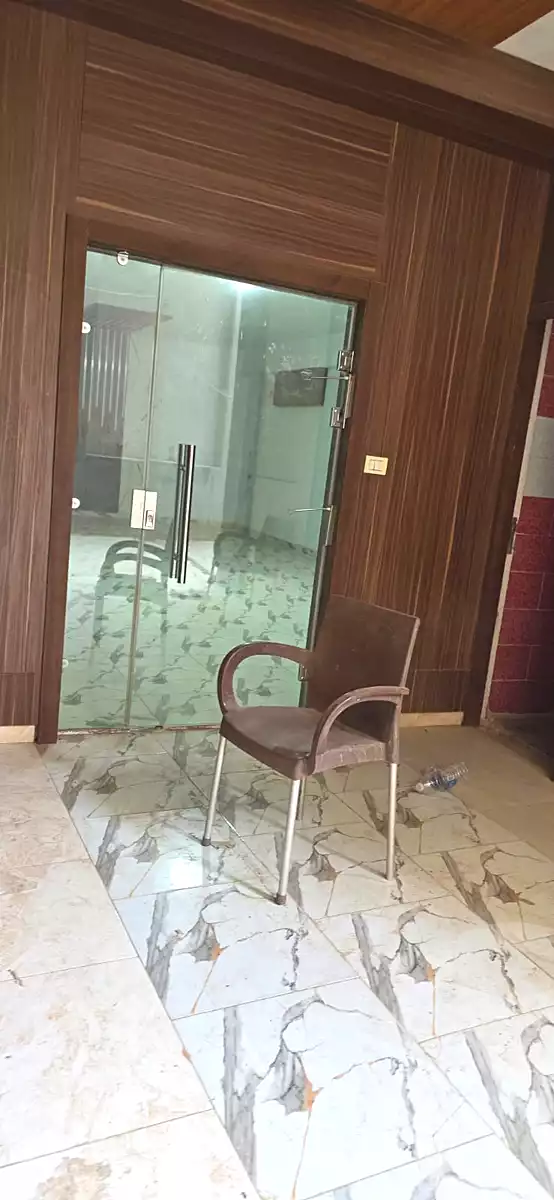 https://aqarmap.com.eg/ar/listing/7230459-for-rent-cairo-new-cairo-compounds-tryfywm-skwyr-mwl-nm-llttwyr