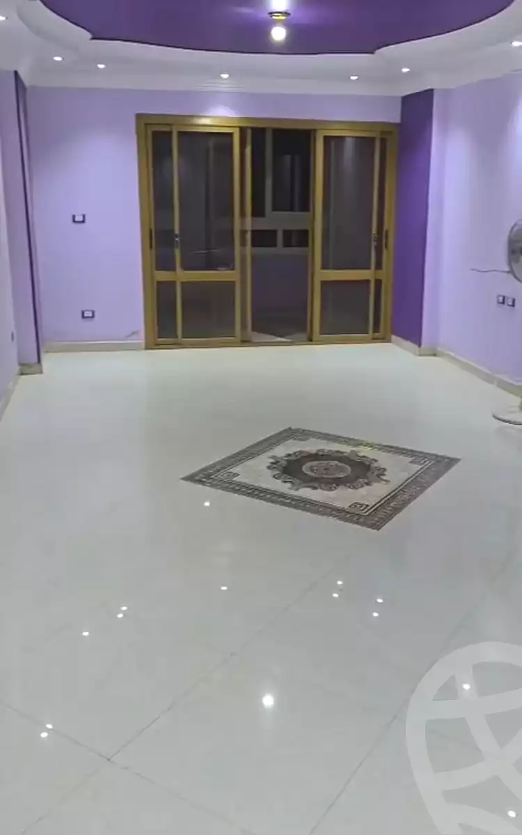 https://aqarmap.com.eg/en/listing/7261425-for-sale-cairo-faisal-el-matbeaa-amr-ibn-al-aas-st