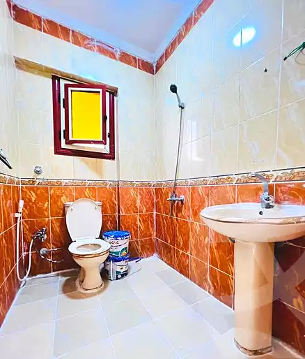 https://aqarmap.com.eg/en/listing/7261435-for-sale-alexandria-al-agamy-shataa-el-nakheel