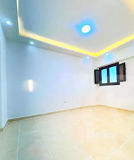 https://aqarmap.com.eg/en/listing/7261435-for-sale-alexandria-al-agamy-shataa-el-nakheel