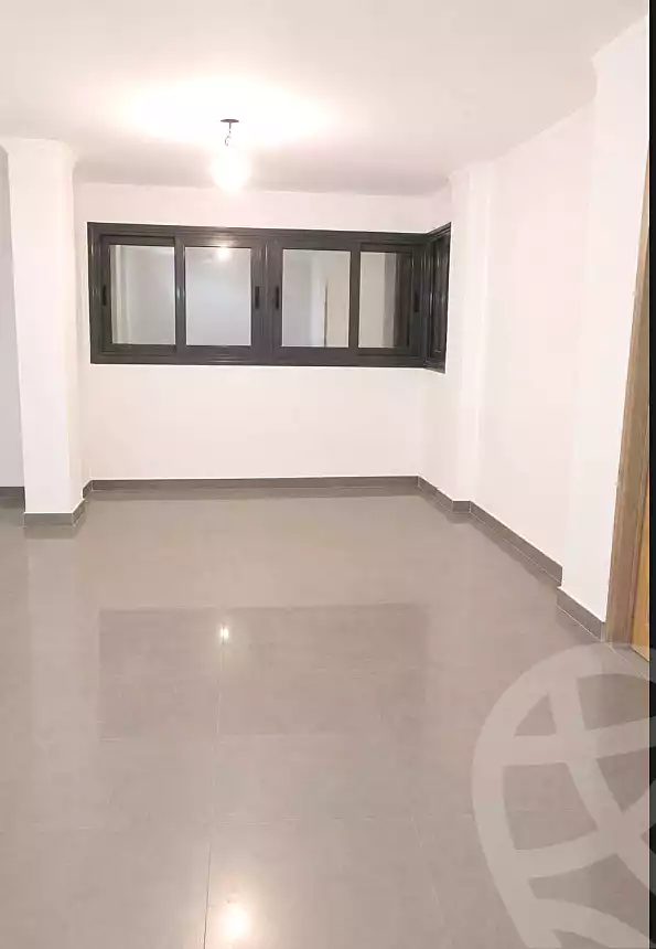 https://aqarmap.com.eg/ar/listing/7261434-for-sale-cairo-faisal-hassan-mohamed-st