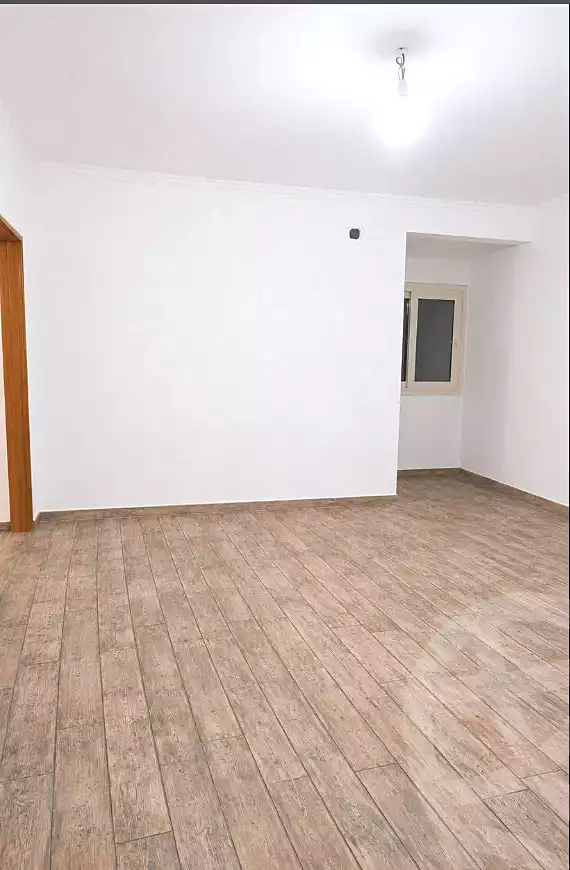 https://aqarmap.com.eg/ar/listing/7261434-for-sale-cairo-faisal-hassan-mohamed-st