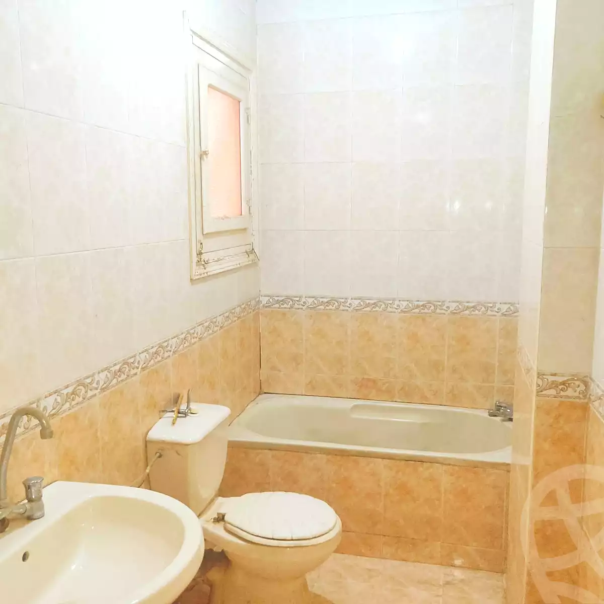 https://aqarmap.com.eg/en/listing/7261433-for-rent-cairo-faisal-kafr-tohormos