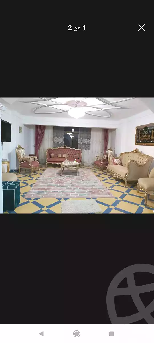 https://aqarmap.com.eg/en/listing/7261444-for-sale-alexandria-mansheya-el-nasr-st