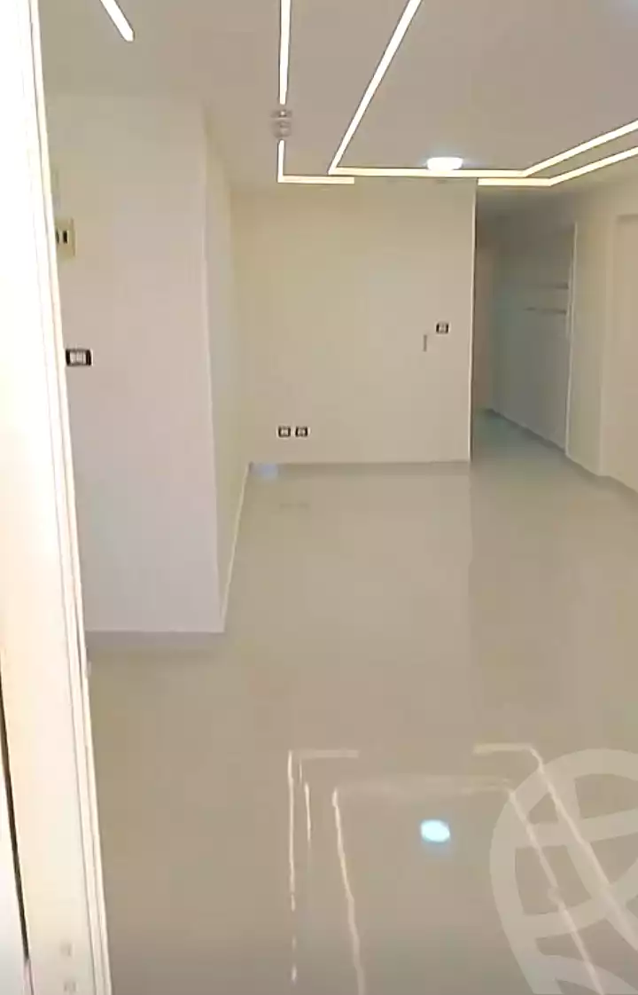 https://aqarmap.com.eg/en/listing/7261443-for-sale-alexandria-sydy-bshr-sydy-bshr-bhry-amr-el-nogomy-st