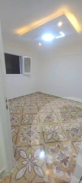 https://aqarmap.com.eg/ar/listing/7261440-for-sale-alexandria-el-asafra-shr-45