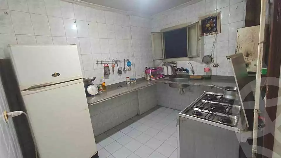 https://aqarmap.com.eg/en/listing/7261449-for-sale-alexandria-lsywf-gamila-abu-herid-st