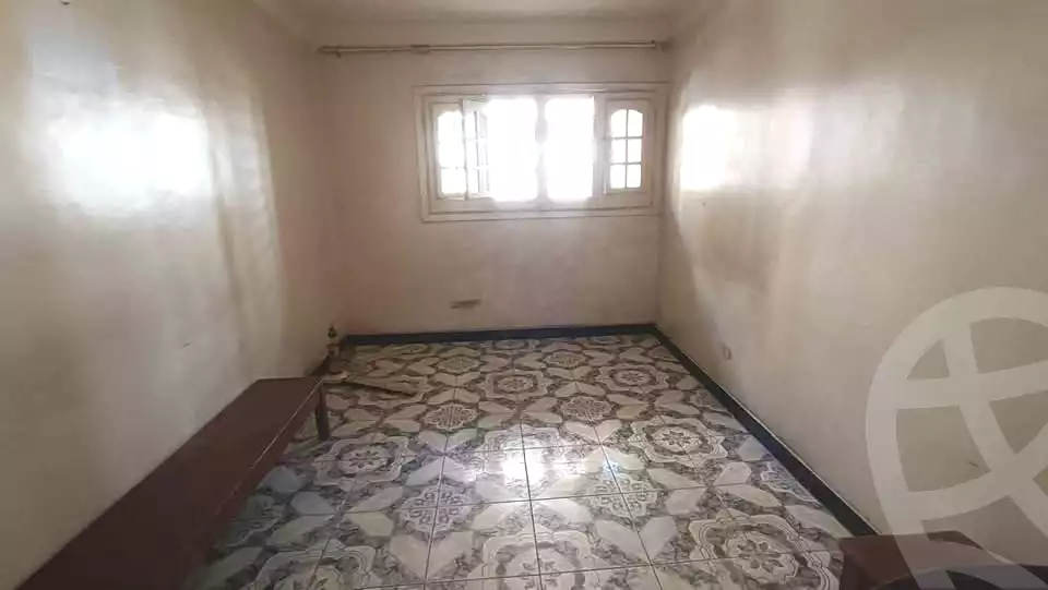 https://aqarmap.com.eg/en/listing/7261449-for-sale-alexandria-lsywf-gamila-abu-herid-st