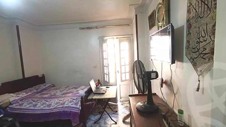https://aqarmap.com.eg/en/listing/7261449-for-sale-alexandria-lsywf-gamila-abu-herid-st