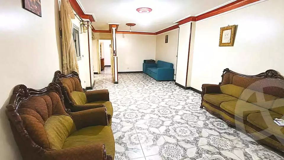 https://aqarmap.com.eg/en/listing/7261449-for-sale-alexandria-lsywf-gamila-abu-herid-st