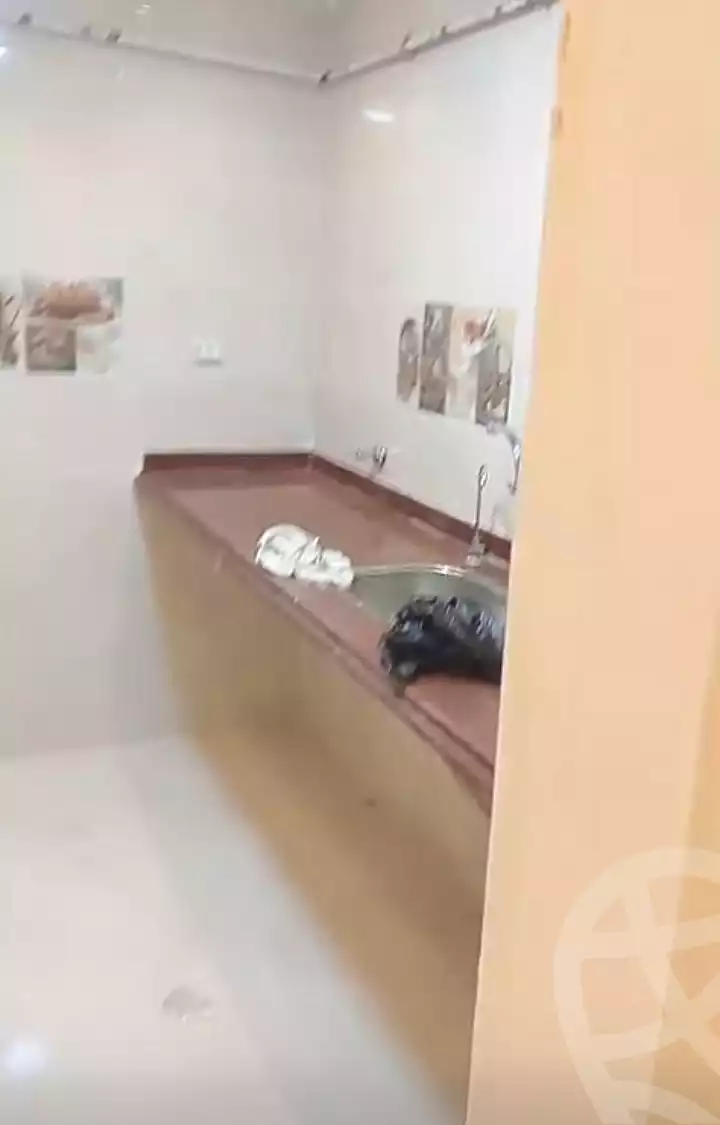 https://aqarmap.com.eg/ar/listing/7261464-for-sale-alexandria-sydy-bshr-sydy-bshr-bhry-gamal-abd-el-nasir-st