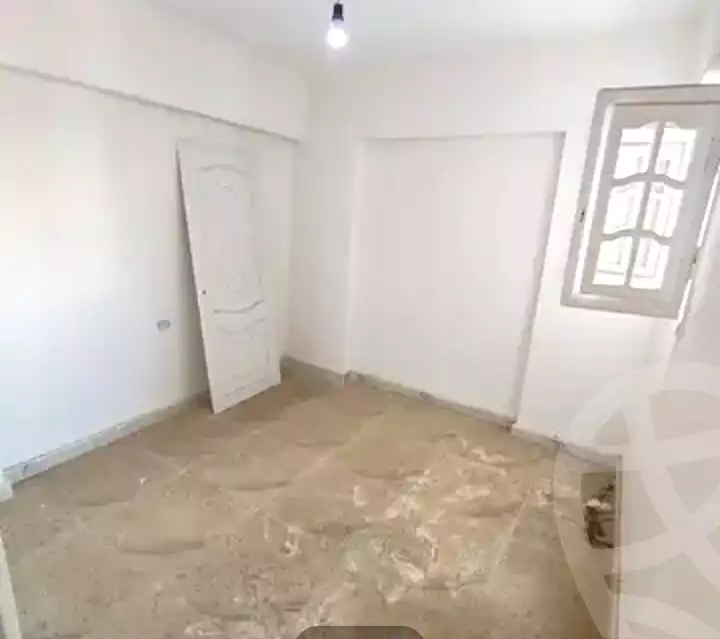 https://aqarmap.com.eg/ar/listing/7261441-for-sale-alexandria-al-agamy-el-hanouvel-al-asdakaa-st