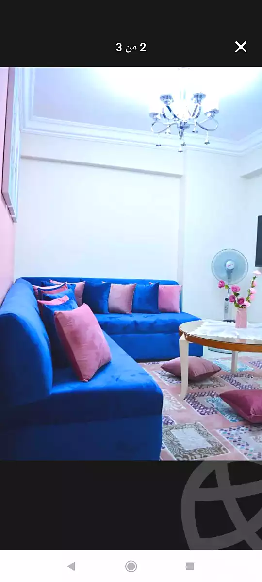 https://aqarmap.com.eg/ar/listing/7261466-for-sale-alexandria-el-asafra-l-sfr-bhry