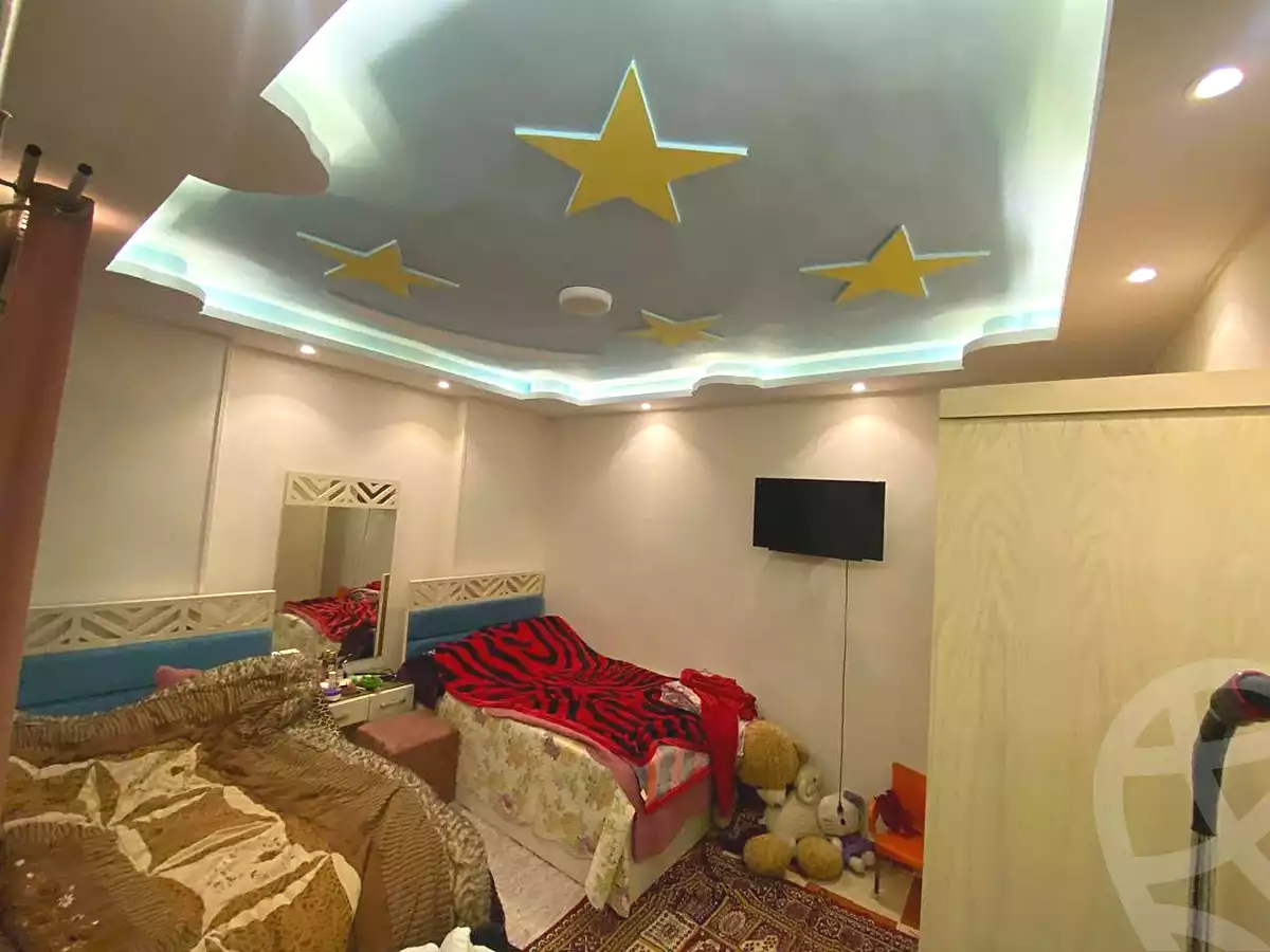 https://aqarmap.com.eg/en/listing/7261469-for-sale-alexandria-el-asafra-ibn-shaltout-st