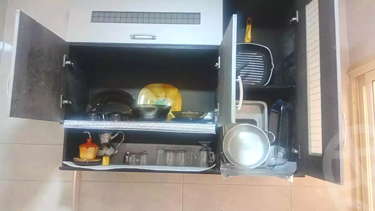 https://aqarmap.com.eg/en/listing/7261420-for-rent-cairo-6th-of-october-hadaeq-october-compounds-address-home-compound-arkan