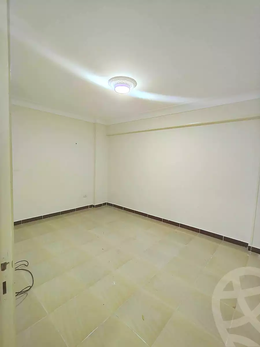https://aqarmap.com.eg/ar/listing/7261476-for-sale-alexandria-lsywf-el-falki